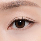 [Banila Co.] Mood On Eye Color Stick 0.8g