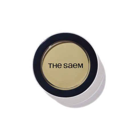 [The Saem] Cover Perfection Pot Concealer 4g