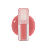 [Etude House] [Milky Berry] Dear Darling Oil Tint 4.2g