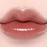 [Laka] Gelling Nude Gloss 4.5ml