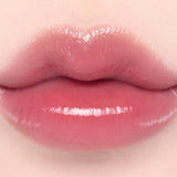 [Laka] Gelling Nude Gloss 4.5ml