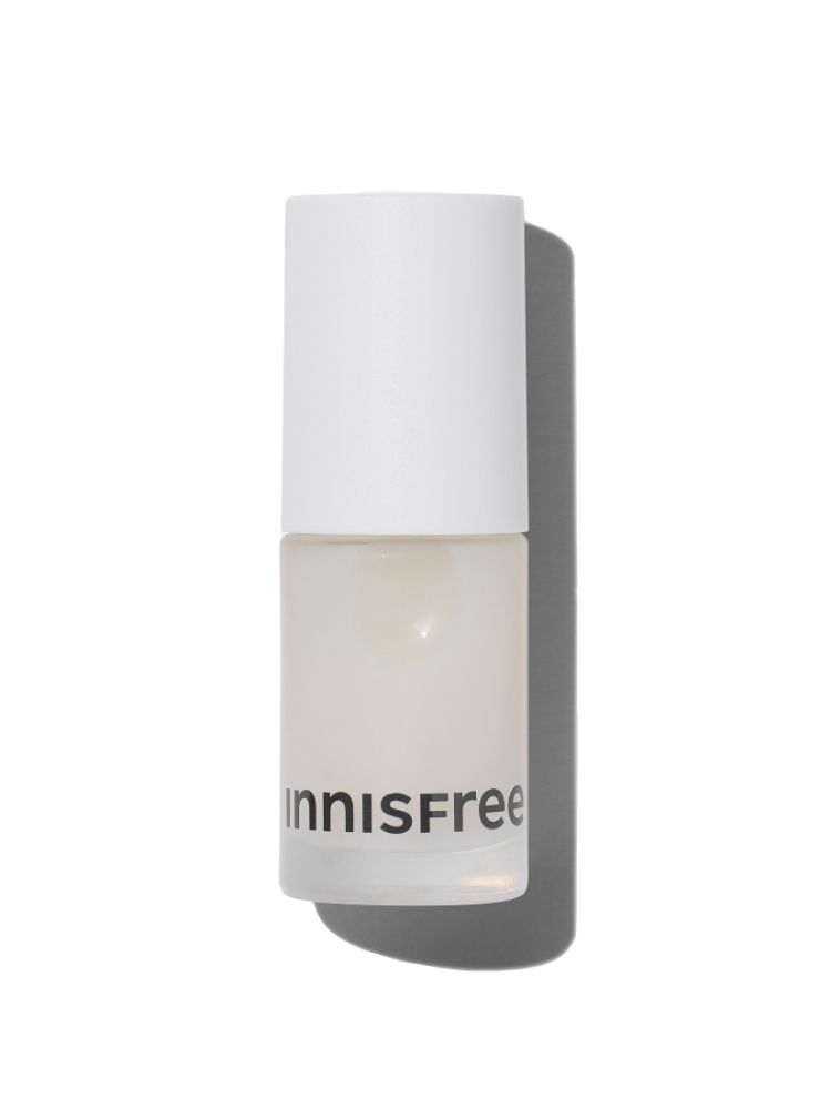 [Innisfree] Nail Strengthener 6ml