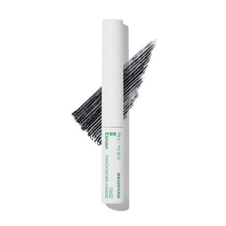 [Innisfree] Skinny Microcara Zero 3.5g
