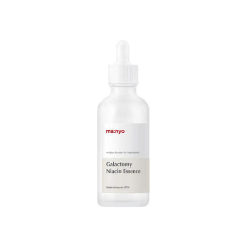 [Manyo Factory] Galactomy Niacin Essence 50ml