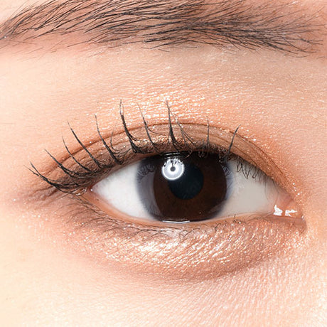 [Banila Co.] Mood On Eye Color Stick 0.8g
