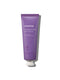 Body & Bath Care