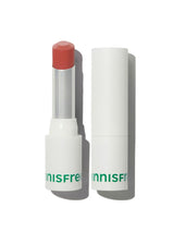 [Innisfree] Airy Matte Lipstick 3.5g