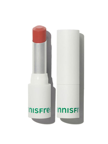 [Innisfree] Airy Matte Lipstick 3.5g