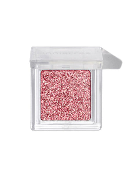 [Innisfree] My Palette My Eye Shadow [Glitter] 2g