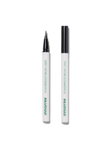 [Innisfree] Power Proof Brush Liner 0.6g