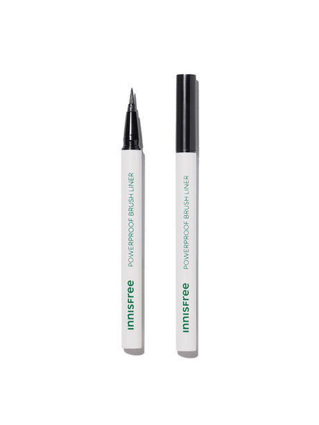 [Innisfree] Power Proof Brush Liner 0.6g
