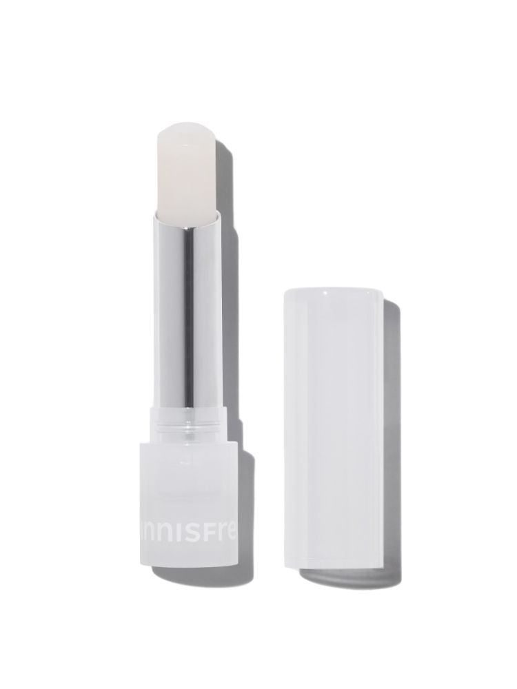 [Innisfree] Dewy Treatment Lip Balm 3.2g