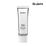 [Dr.Jart] Dermakeup Rejuvenating Beauty Balm SPF30 PA++ 50ml