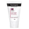 Body & Bath Care