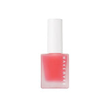 [WAKEMAKE] Nail Gun Pink Enhancer / Nutritional Supplement 8ml