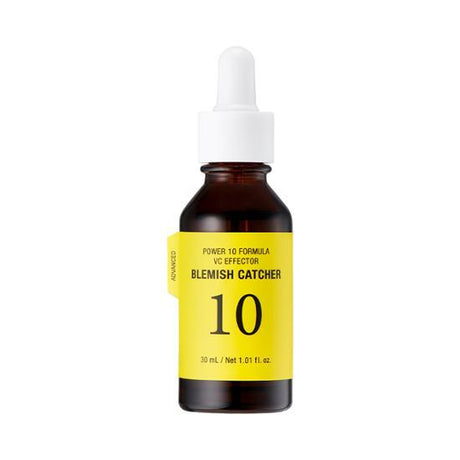 [It's Skin] Power 10 Formula Effector 30ml