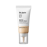 [Dr.Jart] The Makeup Barrier Beauty Balm 30ml