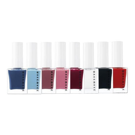 [WAKEMAKE] Nail Gun Daily 8ml