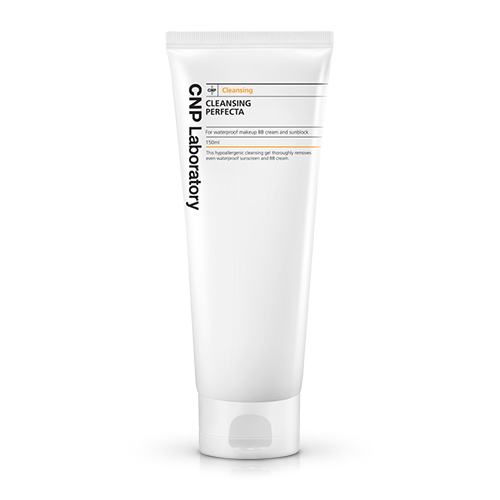 [CNP] Cleansing Perfecta 150ml