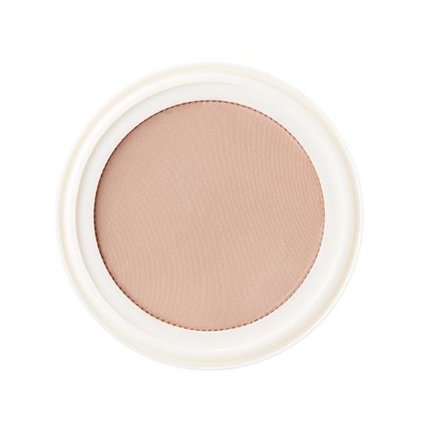 [The Face Shop] [fmgt] Gold Collagen Ampoule Mesh Cushion (refill) 13g