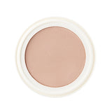 [The Face Shop] [fmgt] Gold Collagen Ampoule Mesh Cushion (refill) 13g
