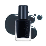 [rom&nd] Mood Pebble Nail #Original 7g