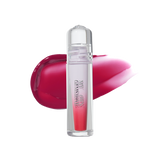 [Etude House] [Jamstone] Over Glow Tint 3g
