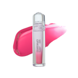 [Etude House] [Jamstone] Over Glow Tint 3g