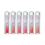 [Etude House] [Jamstone] Over Glow Tint 3g