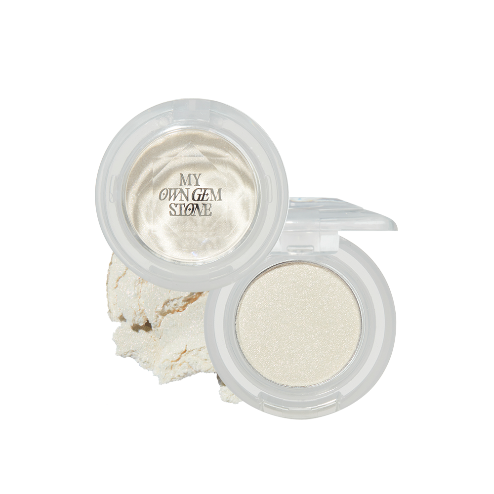 [Etude House] [Jamstone] Look at My Eyes 1.1g~1.5g
