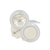 [Etude House] [Jamstone] Look at My Eyes 1.1g~1.5g