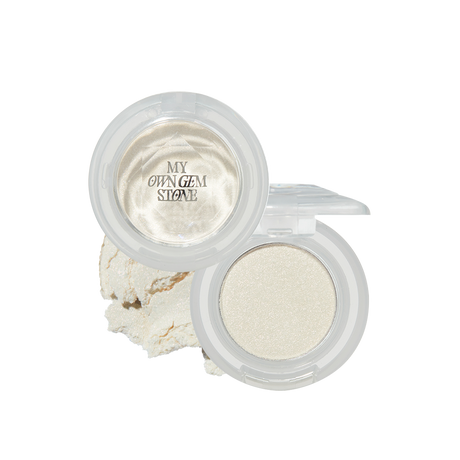 [Etude House] [Jamstone] Look at My Eyes 1.1g~1.5g