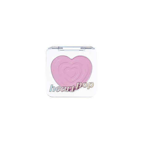 [Etude House] [Sarrr] Heart Pop Blusher 4g