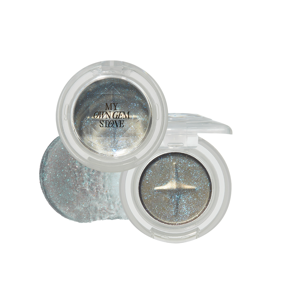[Etude House] [Jamstone] Look at My Eyes 1.1g~1.5g