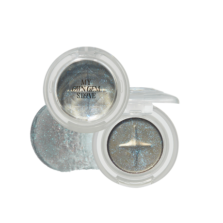 [Etude House] [Jamstone] Look at My Eyes 1.1g~1.5g