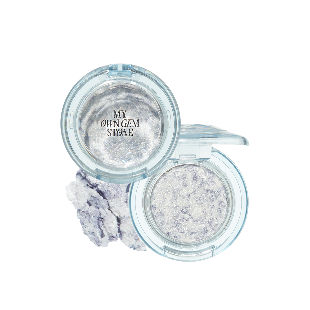 [Etude House] [Jamstone] Look at My Eyes 1.1g~1.5g