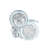 [Etude House] [Jamstone] Look at My Eyes 1.1g~1.5g