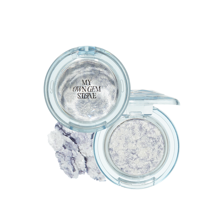 [Etude House] [Jamstone] Look at My Eyes 1.1g~1.5g