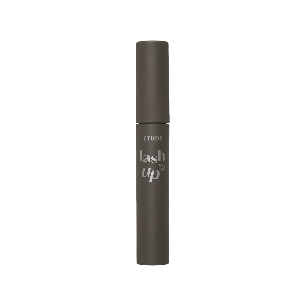 [Etude House] [aeae] Lash Up Comb Mascara 8g