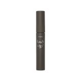 [Etude House] [aeae] Lash Up Comb Mascara 8g