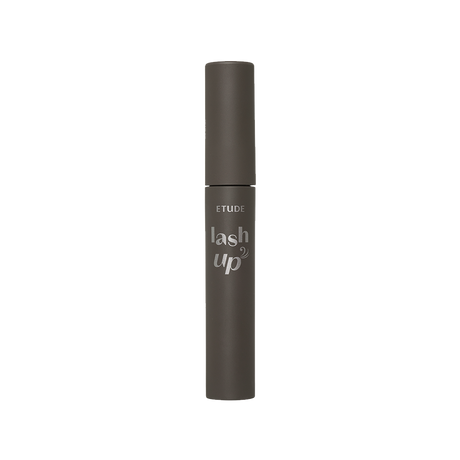 [Etude House] [aeae] Lash Up Comb Mascara 8g
