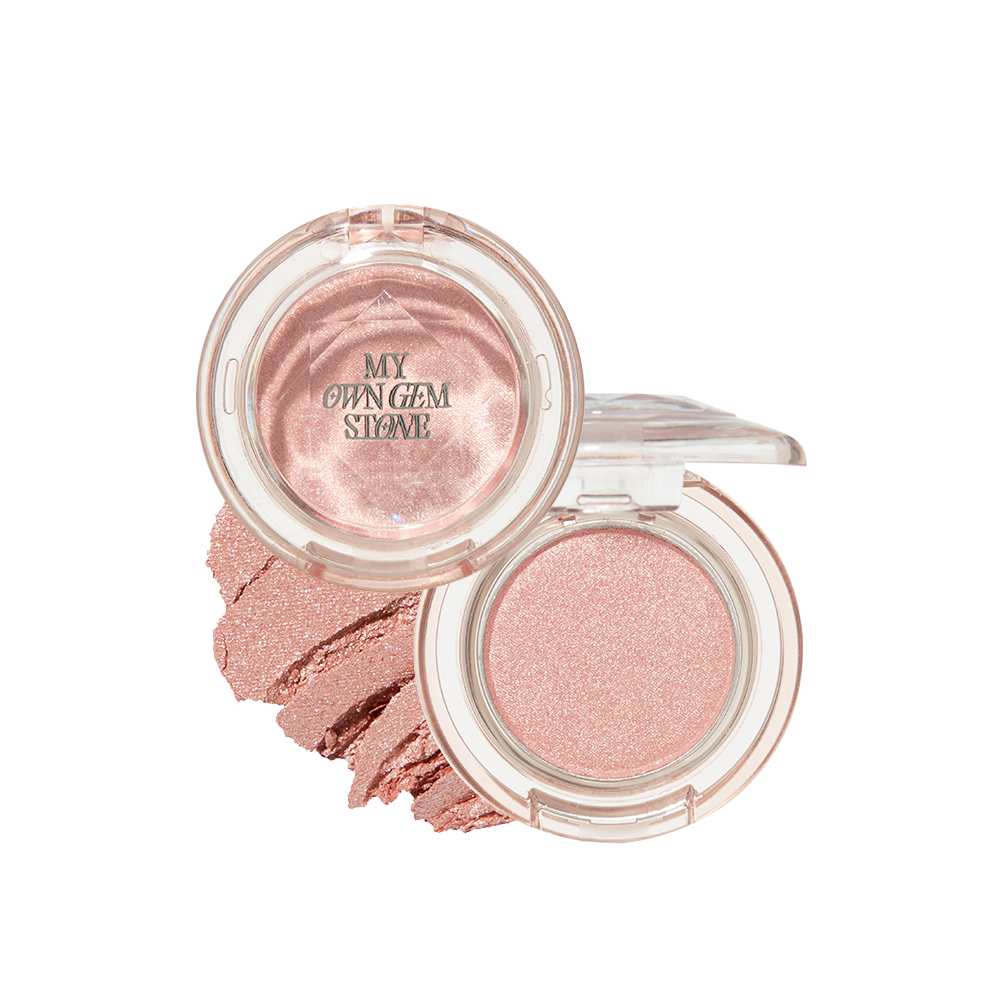 [Etude House] [Jamstone] Look at My Eyes 1.1g~1.5g