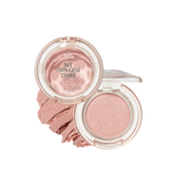 [Etude House] [Jamstone] Look at My Eyes 1.1g~1.5g