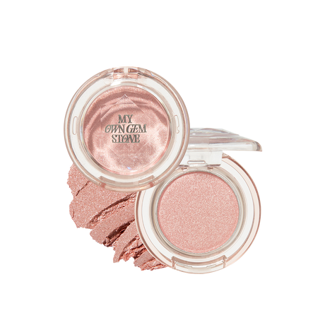 [Etude House] [Jamstone] Look at My Eyes 1.1g~1.5g