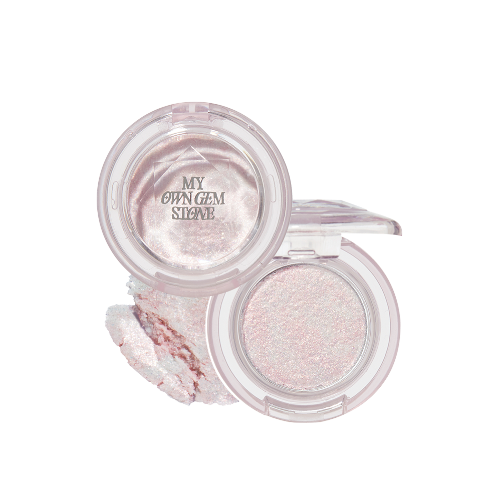 [Etude House] [Jamstone] Look at My Eyes 1.1g~1.5g