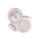 [Etude House] [Jamstone] Look at My Eyes 1.1g~1.5g