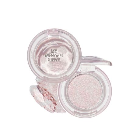[Etude House] [Jamstone] Look at My Eyes 1.1g~1.5g