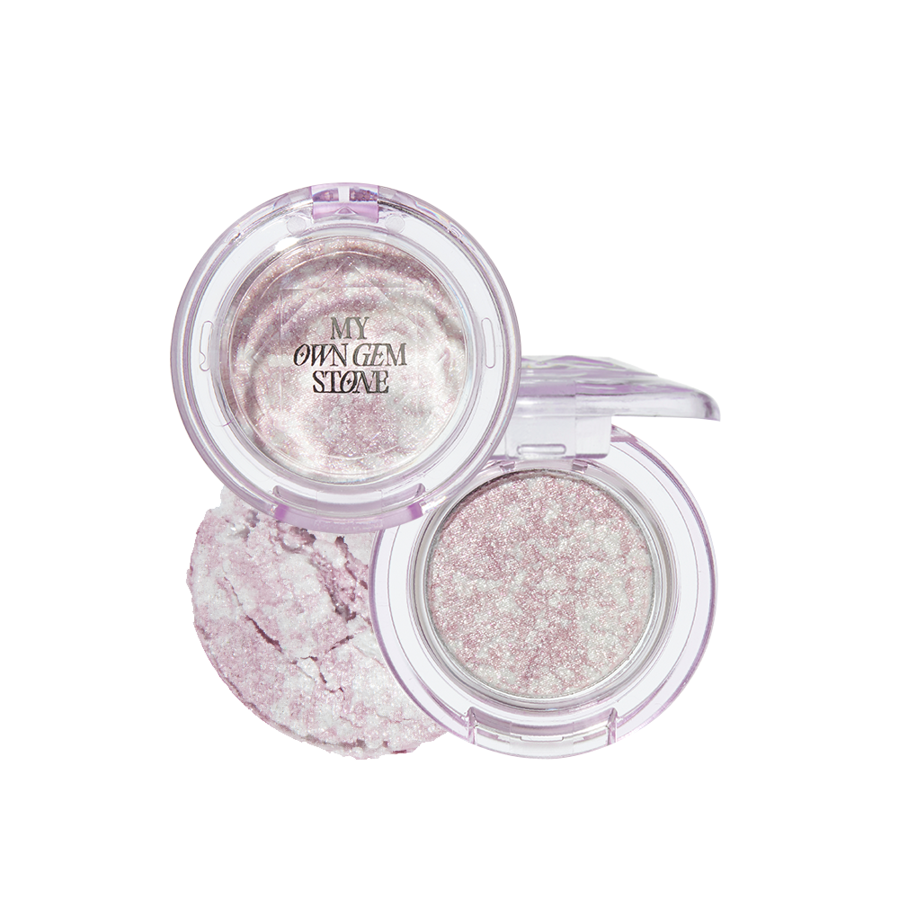 [Etude House] [Jamstone] Look at My Eyes 1.1g~1.5g