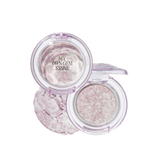 [Etude House] [Jamstone] Look at My Eyes 1.1g~1.5g