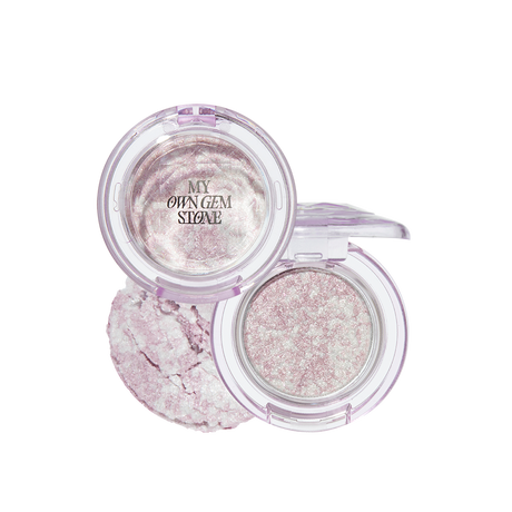 [Etude House] [Jamstone] Look at My Eyes 1.1g~1.5g